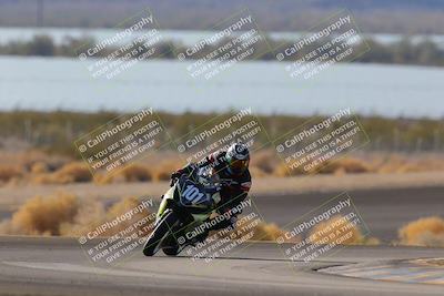 media/Dec-18-2022-SoCal Trackdays (Sun) [[8099a50955]]/Turn 14 (940am)/